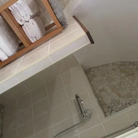 Apartment Location Meuble 19m² Proche De La *