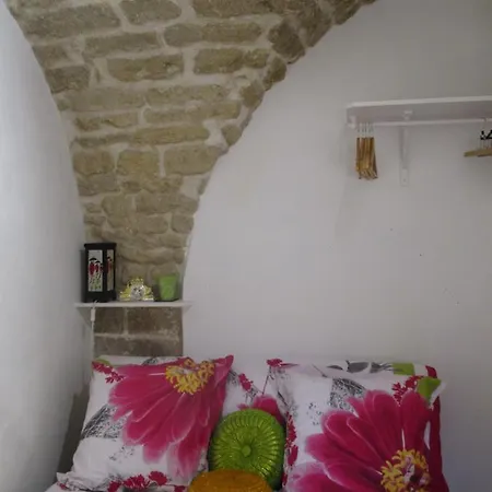 Location Meuble 19m² Proche De La *