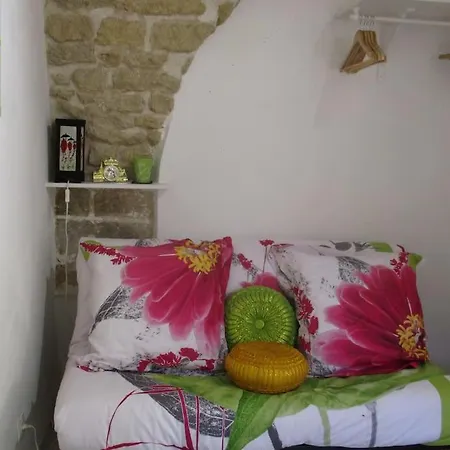 Location Meuble 19m² Proche De La Aubais