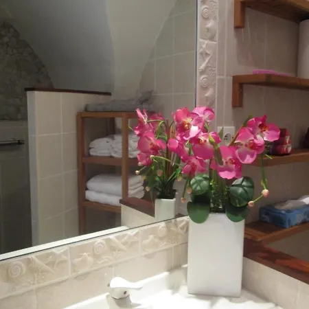 Apartment Location Meuble 19m² Proche De La *
