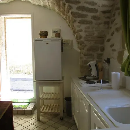 Location Meuble 19m² Proche De La * Aubais