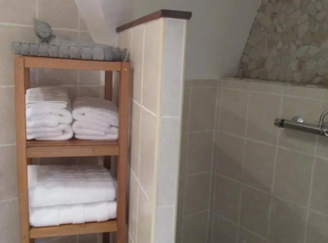 Location Meuble 19m² Proche De La
